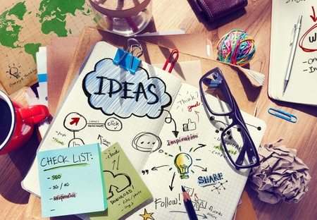 4 Effective Content Marketing Tips for 2022