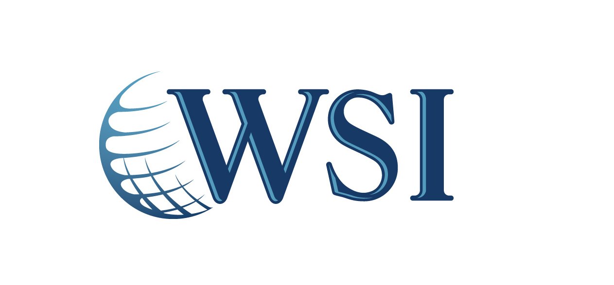 WSI Waverley
