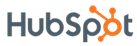 Hubspot-70x208-4-1