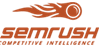 SEMrush-new-150x70