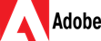 adobelogo