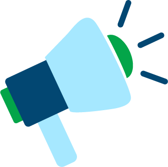 global-brand-awareness