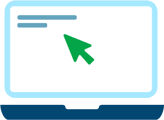 global-web-design