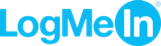 logmeinlogo