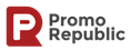 promorepubliclogo