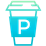 proposifylogo