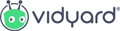 vidyardlogo
