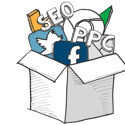 dig_mktg