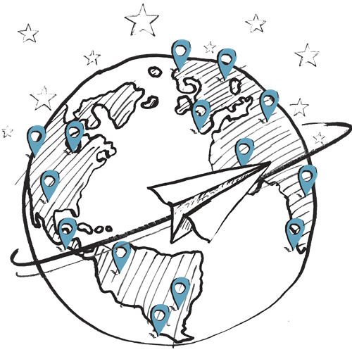 global_clients